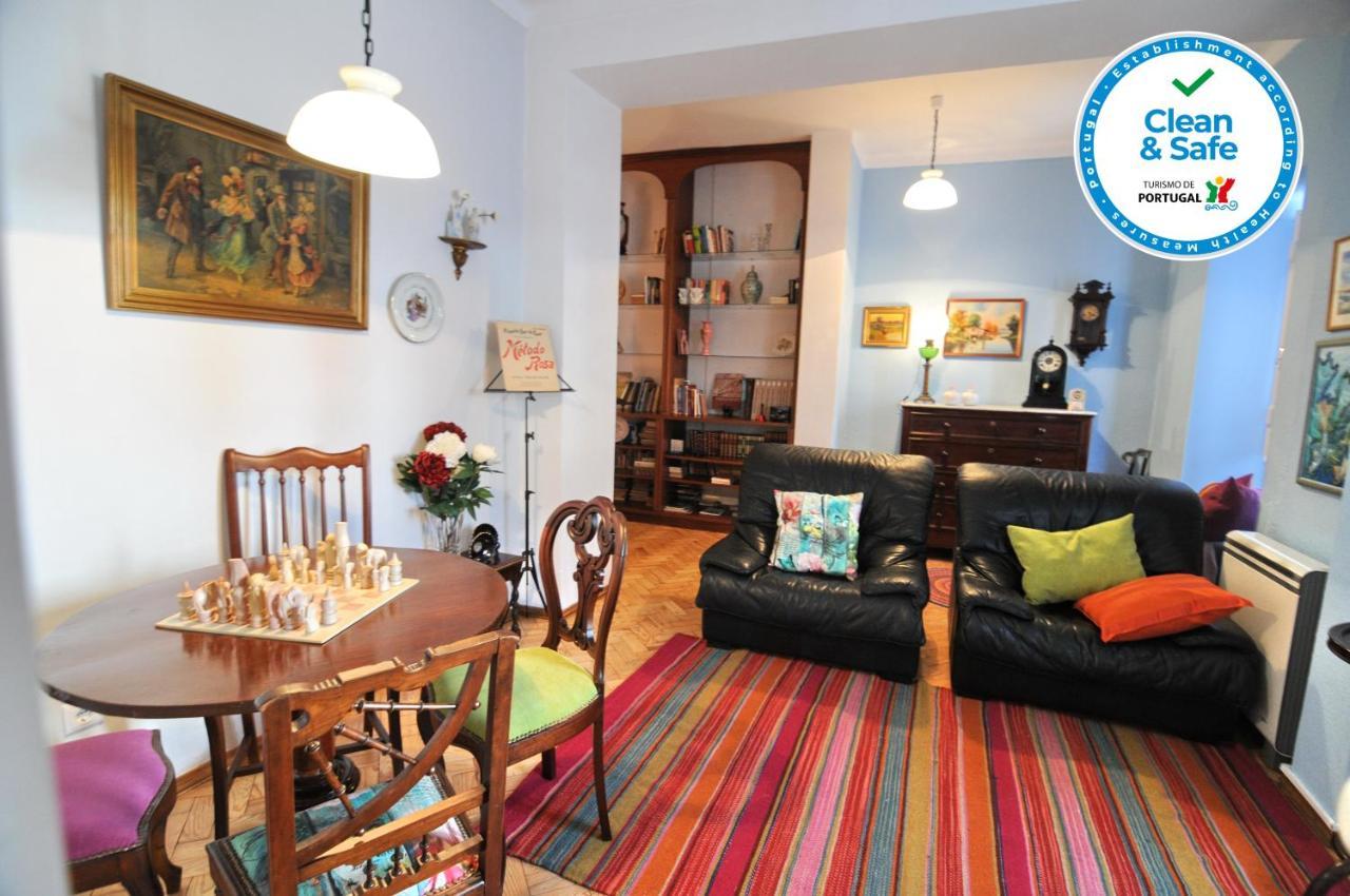 فيلا Casa Do Jardim سيلفيس المظهر الخارجي الصورة