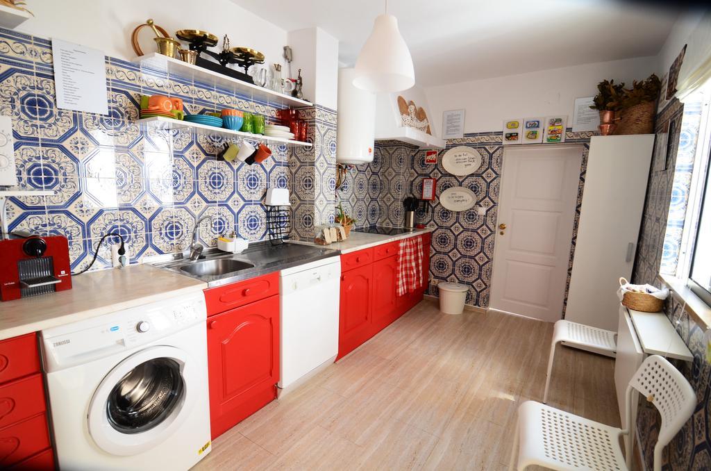 فيلا Casa Do Jardim سيلفيس المظهر الخارجي الصورة