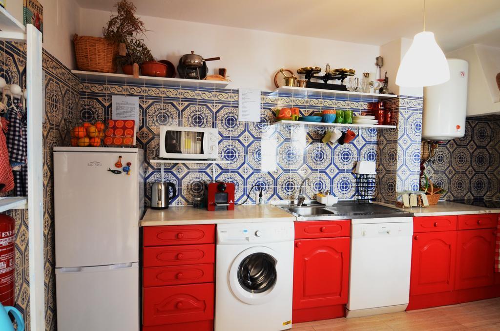 فيلا Casa Do Jardim سيلفيس المظهر الخارجي الصورة