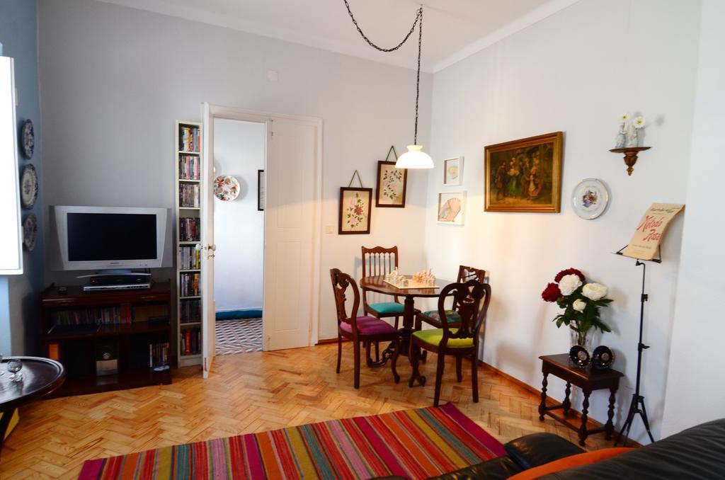 فيلا Casa Do Jardim سيلفيس المظهر الخارجي الصورة